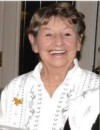 Carla Fletcher's Instagram, Twitter & Facebook