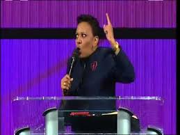 Bishop Noel Jones Sermons 2018 Don T Bury It Just Yet Dr Jasmin Sculark Full Sermon Sermon Word Of God Proverbs 31 Woman