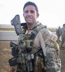 Sbs produce componenti e kit per le sedute ufficio e contract. Uk Sbs Member In Afghanistan 1237 X 1378 Militaryporn
