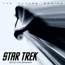 Star Trek Calendar 2010 Memory Alpha Fandom Calendar 2009 film on wn network delivers the latest videos and editable pages for news & events, including entertainment, music, sports, science and more, sign up and share your playlists.
