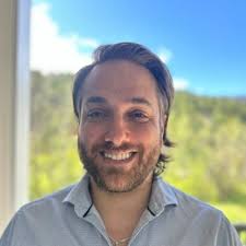 Many people seem to be skeptical that Canada has a labour shortage. I was  skeptical too, knowing friends (some being newcomers to Canada who obtained  PR due to their professional experience) looking… |