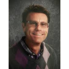 Michigan Science Teachers Association Conference 2018 (MSTA): Directory