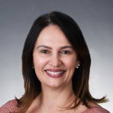 Vivian Schutz, PhD, MBA, RN (@vivianschutzRn)