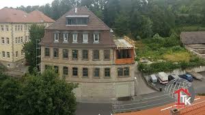 Sehr beliebt sind einfamilienhäuser oder doppelhäuser. Traumhafte Loftwohnung Mit Terrasse Und Mainblick In Bayern Marktbreit Etagenwohnung Kaufen Ebay Kleinanzeigen