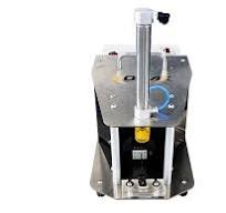 Easy Operation Automatic String Buckle Rope Machine China ...
