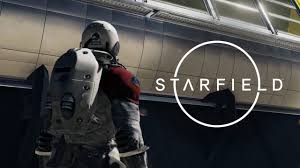 To get a full bethesda.net experience, upgrade to the most recent. Bethesda Reveals Starfield Map Details Plus Big Win For Xbox Series X S