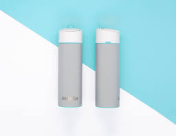 Enter the astrea one water bottle. Filtered Water Bottles Water Bottle With Filter Astrea
