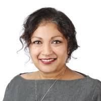 Reena Massey-Melo , CHRL