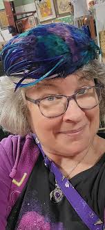 Love my glowing lighthouse!｜︰。