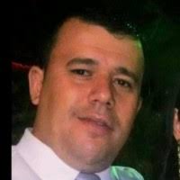 20+ "Luke Ney" profiles