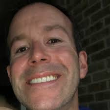 Stream Jonathan Plasencia