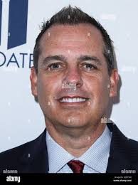 Frank vogel hi-res stock photography and images