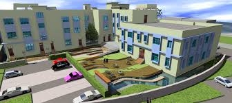 Tumpuan megah development sdn bhd (tmd) was established in 2007, and we are principally involved in the provision of ship to ship bunkering services as well as barging operations. Contact Us