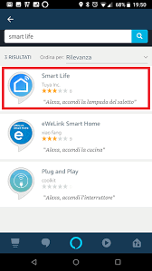 But we do, and it can be a lifesaver because, while we might think we have. Smart Life E Tuya Smart Istruzioni E Prodotti Compatibili