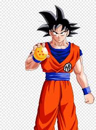 Search and find more on vippng. Dragon Ball Z Son Goku Goku Vegeta Majin Buu Trunks Dragon Ball Goku Cartoons Cartoon Png Pngegg