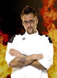 Check spelling or type a new query. Ben Caylor Hells Kitchen Wiki Fandom