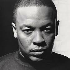 Stream The Message Dr. Dre, Ft. Notorious BIG (Otis Para Mashup) by Otis  Para