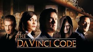 Watch The Da Vinci Code | HBO Max