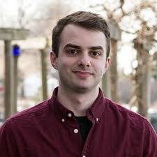 Terrence Cullen's Instagram, Twitter & Facebook