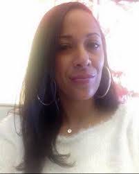 Sammie Burnett's Instagram, Twitter & Facebook