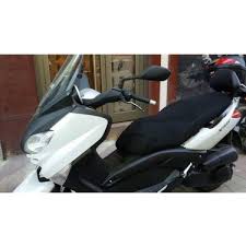 Prc Sele Kilifi File Yamaha X Max 250 Maxi Scooter Fiyati