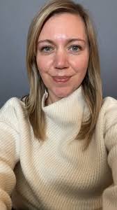 Find Therapists and Psychologists in Colorado Springs, CO