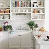 Hanging kitchen cupboards design hanging kitchen cabinets design hanging kitchen cabinets design the articles apparent may be from a celebrity s own artefact line. 3