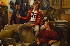Vidnyánszky young attila (7 episodes, 2016) tamás szabó sipos classmate 2 (1 episode, 2015) krisztofer pászik Aranyelet Nyugtato Taurin Tv Episode 2015 Imdb
