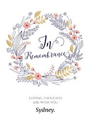 Once you have chosen your verse be sure to click through and choose a matching download for your special occasion. Downloadable Free Printable Birthday Cards For Daughter Novocom Top