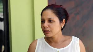 Estudiantes de Villa Vásquez dejarán de desafiar el peligro con nueva  escuela