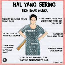 Maybe you would like to learn more about one of these? Rumahku Istanaku