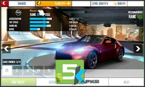 Now you can unlock all of premium cars by cheat engine of any version ,on any windows like 8 , 8.1 , 10. Asphalt 8 Airborne V3 0 0l Apk Mega Mod Obb Data Updated Android