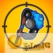 It is easy to understand. Hunter Assassin 1 30 Apk Mod Full Kolompc