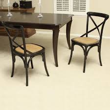 We did not find results for: Black Birch Wood Cross Back Dining Chair By Christopher Knight Home Overstock 5996844