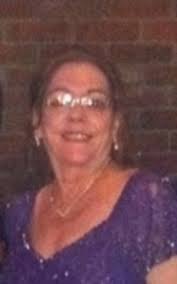 Francine Rita Cloutier Obituary