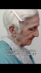 PATRICIA VIVIANA CONGO