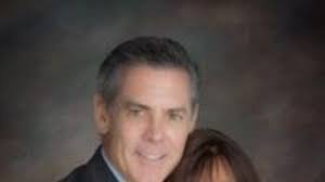 Linda Audet's Instagram, Twitter & Facebook