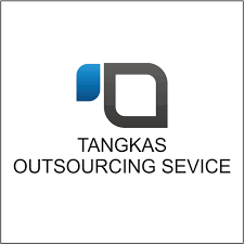 Check spelling or type a new query. J Tlp 021 55658103 Tangkas Outsourcing Service Tangerang Facebook
