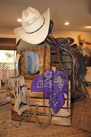 Wild west fest theme kit. Wild West Party Decor Novocom Top
