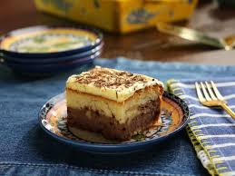 Chocolate Marble Love Cake Recipe Food Network Recipes Desserts Food