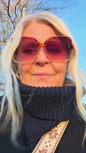 Reel by Radka Dimitrova (@radka1975) · January 16, 2026