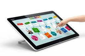 Android And Ios App Download Sizes Are Growing Fast Iitechinfo Tablet New Tablets Sony