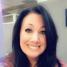 Shanna Pyle's Instagram, Twitter & Facebook