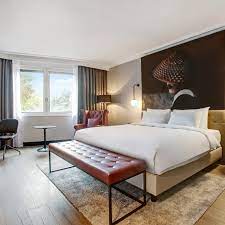 See 3,075 traveler reviews, 644 candid photos, and great deals for radisson hotel & conference centre london heathrow, ranked #12 of 15 hotels in west drayton and rated 3.5 of 5 at tripadvisor. Radisson Hotel Conference Centre London Heathrow Updated 2021 Prices Reviews And Photos West Drayton Tripadvisor