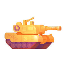 M1 abrams lycoming lgt 1500 turbine schematics. Abrams Tank Stars Wiki Fandom