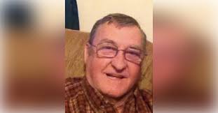 Obituary information for Glen Edward Ponder