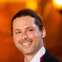 100+ "Jamie Bartholomew" profiles