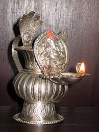 We did not find results for: Oil Lamp Wikipedia