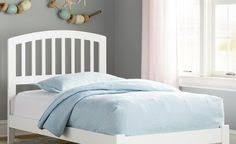 Wayfair essentially called everyone on this subreddit directly idiots making something out of nothing. Sarah Linke Slinke Profile Pinterest