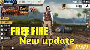 Free fire supports both android and ios platforms, you can download the game via the link below. Free Fire Unlimited Health Hack Mod Apk Download Working Game Keyz Info Garena Free Fire Tools